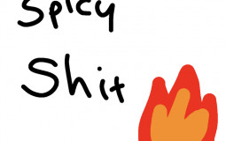 Spice Meter