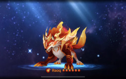 Summoners War 2A