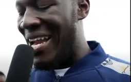 Pum
