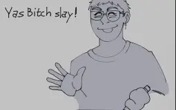 sitr chars