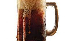 Root Beer