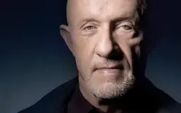 Ratings