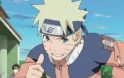 The otaku
