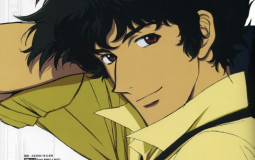 mes anime pref