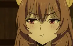 Waifu list