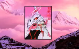 9eoiqwodjl