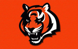 Who Dey 2021