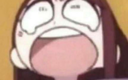 Bnha
