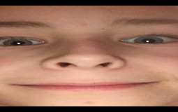 Barneskoler