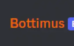 Sleepy Sealion Gaming