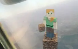 eaeae
