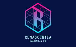Renascentia Ranks Shadowlands
