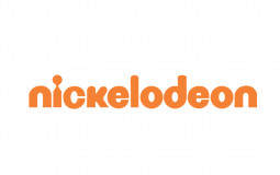 Nickelodeon cartoons & movies