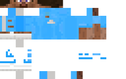 dfzs