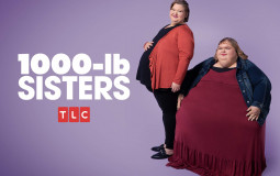 1000lb Sisters Characters Teirlist