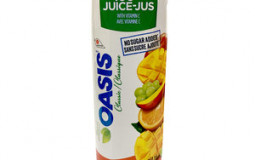 juice