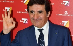 Mercati Invernali del Toro