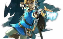 ds