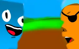 Manny VS Homeless Guy season 1