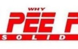 OK
