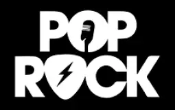 Groupes pop rock