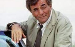 Columbo