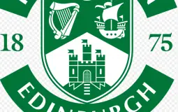 Hibees
