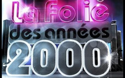 Musique année 2000