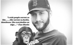 H3 Enemies