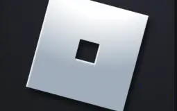 roblox games
