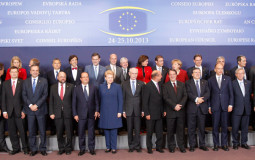 Politiska Ledare