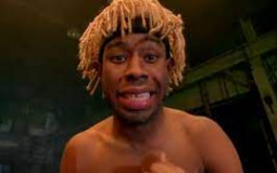 Complete Tyler Discography