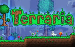 1.4 Best Expert Bosses {Terraria}