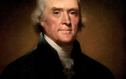 Vice president