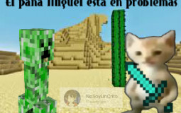 Los más señores/señora del grupo