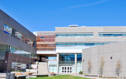 ubco
