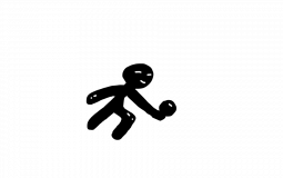 Eesti keegliklubid