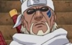 Jinchurikis