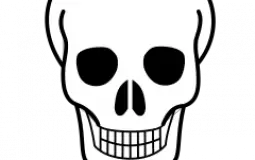 10 Years of Indie Horror Games