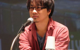 Makoto Shinkai Films