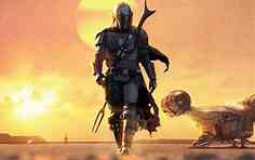 Mandalorian Teir List