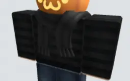 Cool Avatar Ranking