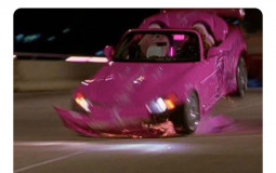 Nerds Driving Tier List