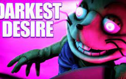 FNAF Songs
