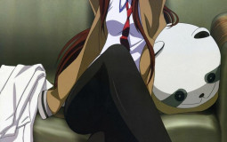 Waifu
