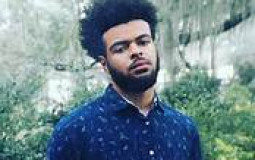 Qajim songs Tier List Maker - TierLists.com