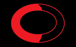 Coretine shit list