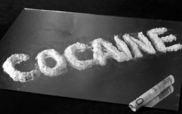 Drogue