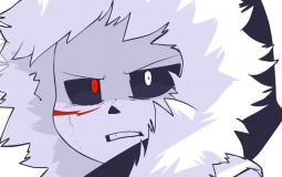 Smol