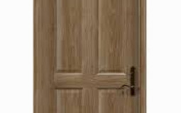 Besr doors